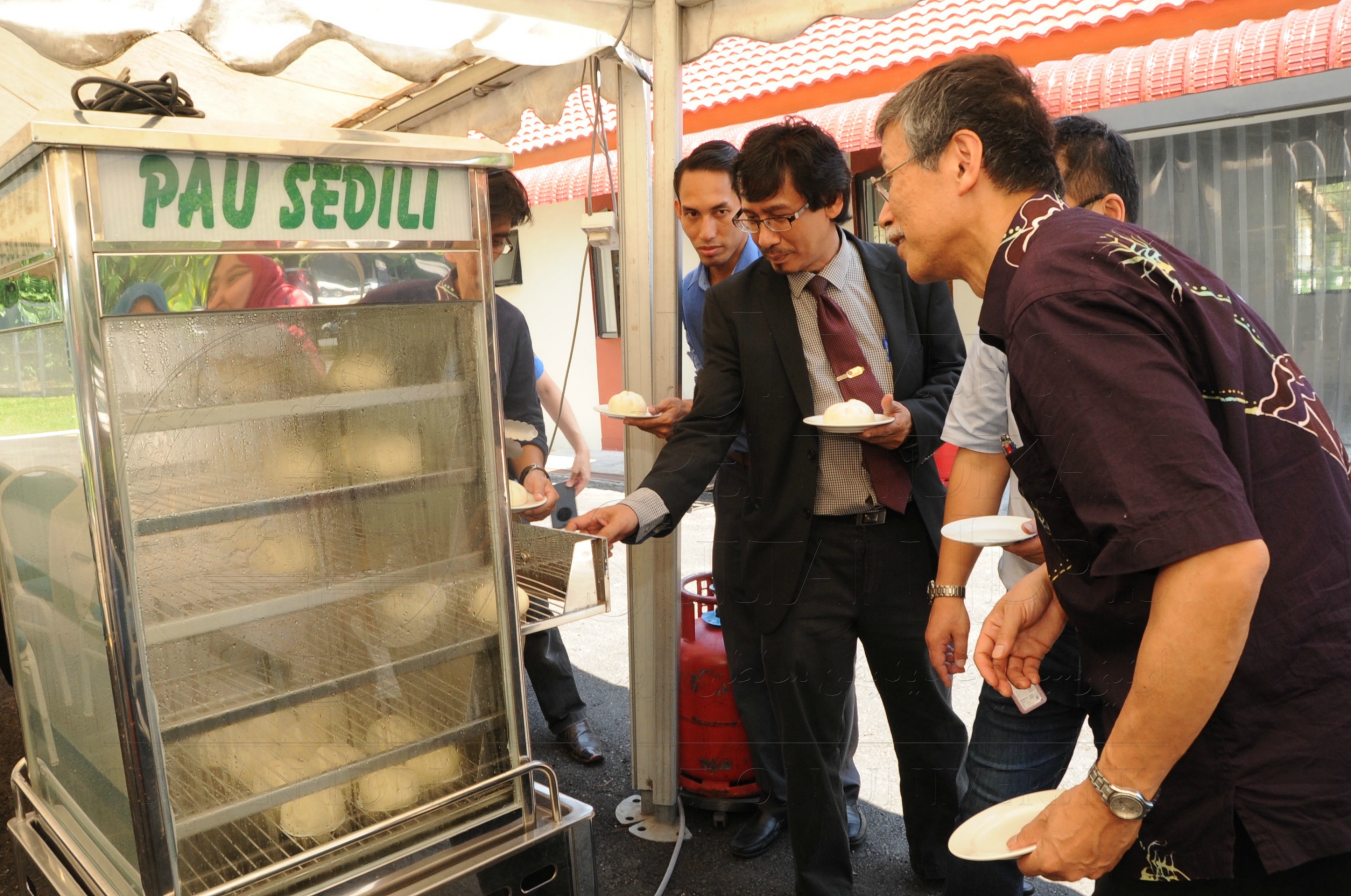 PRO16 26 Nagoya HAS 1678